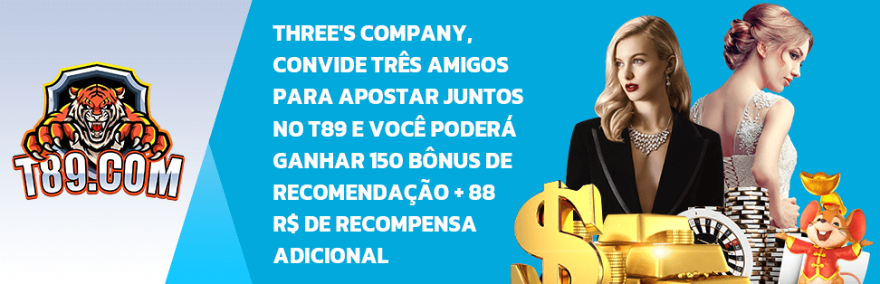 melhores consultorias de apostas esportivas